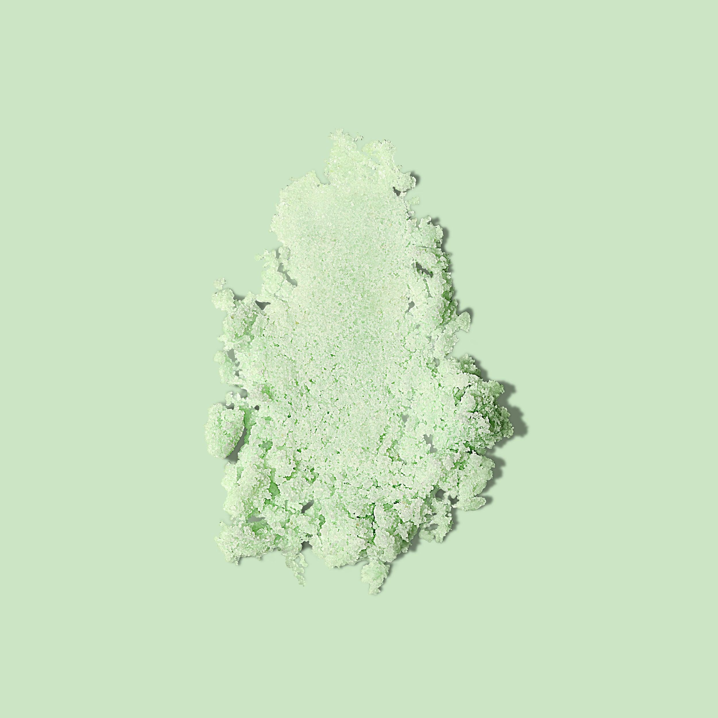 EXOTIC RETREAT® - Scrubols Bulk