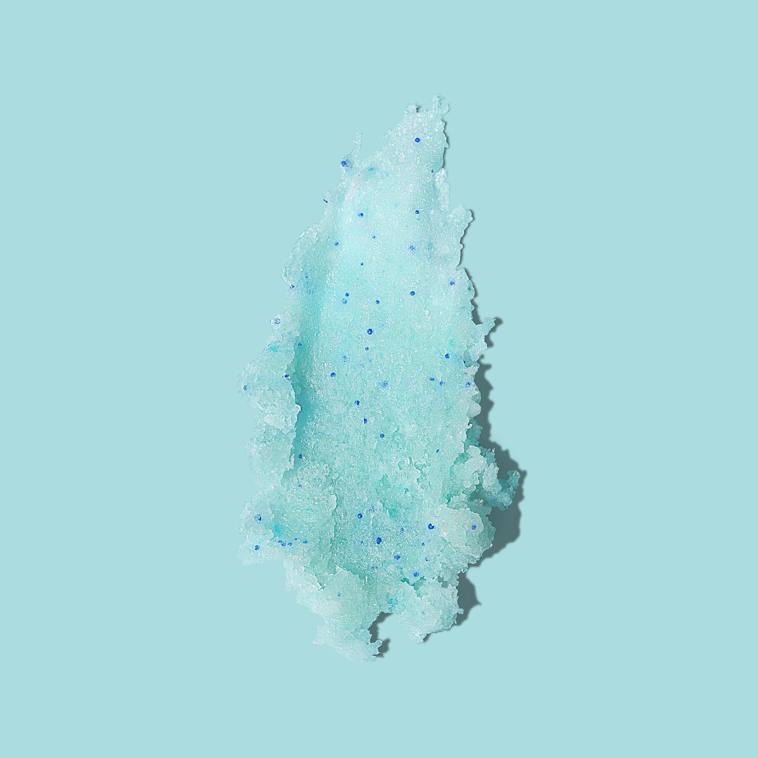 SEA MEMORIES® - Scrubols