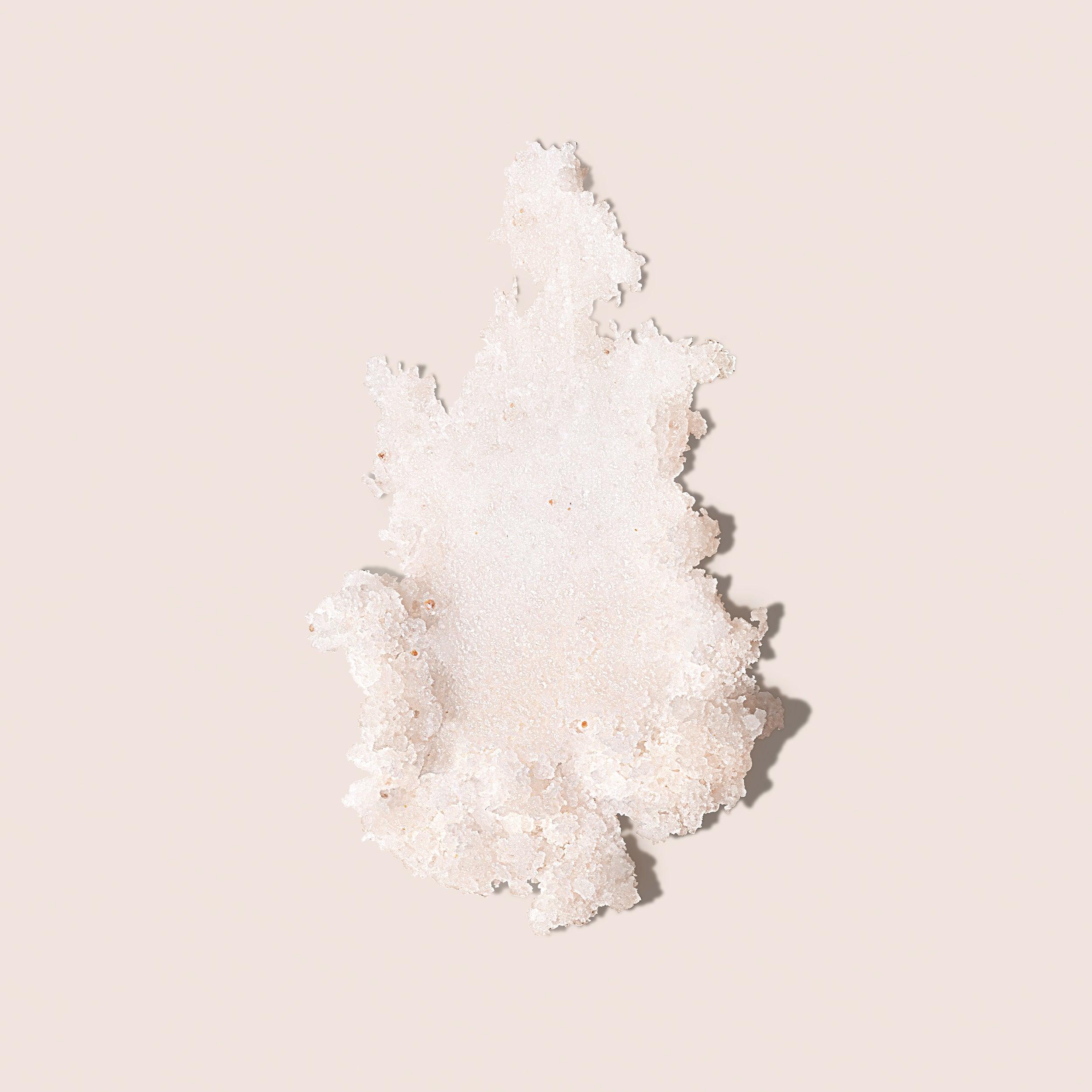 SENSUAL SPRING® - Scrubols