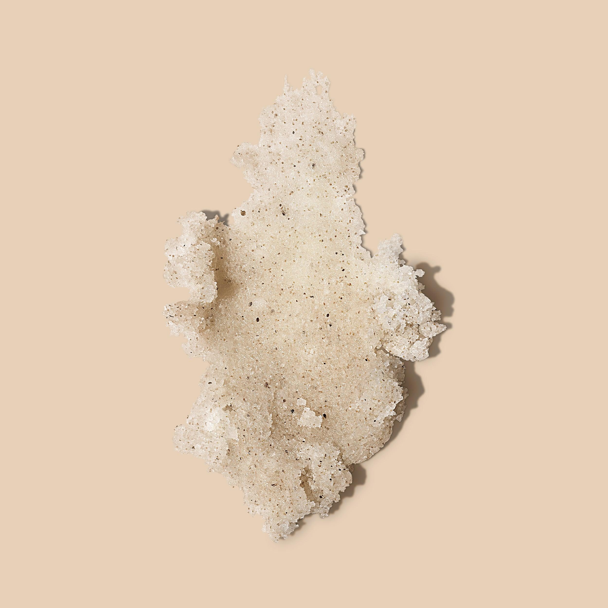 SWEET HUG® - Scrubols