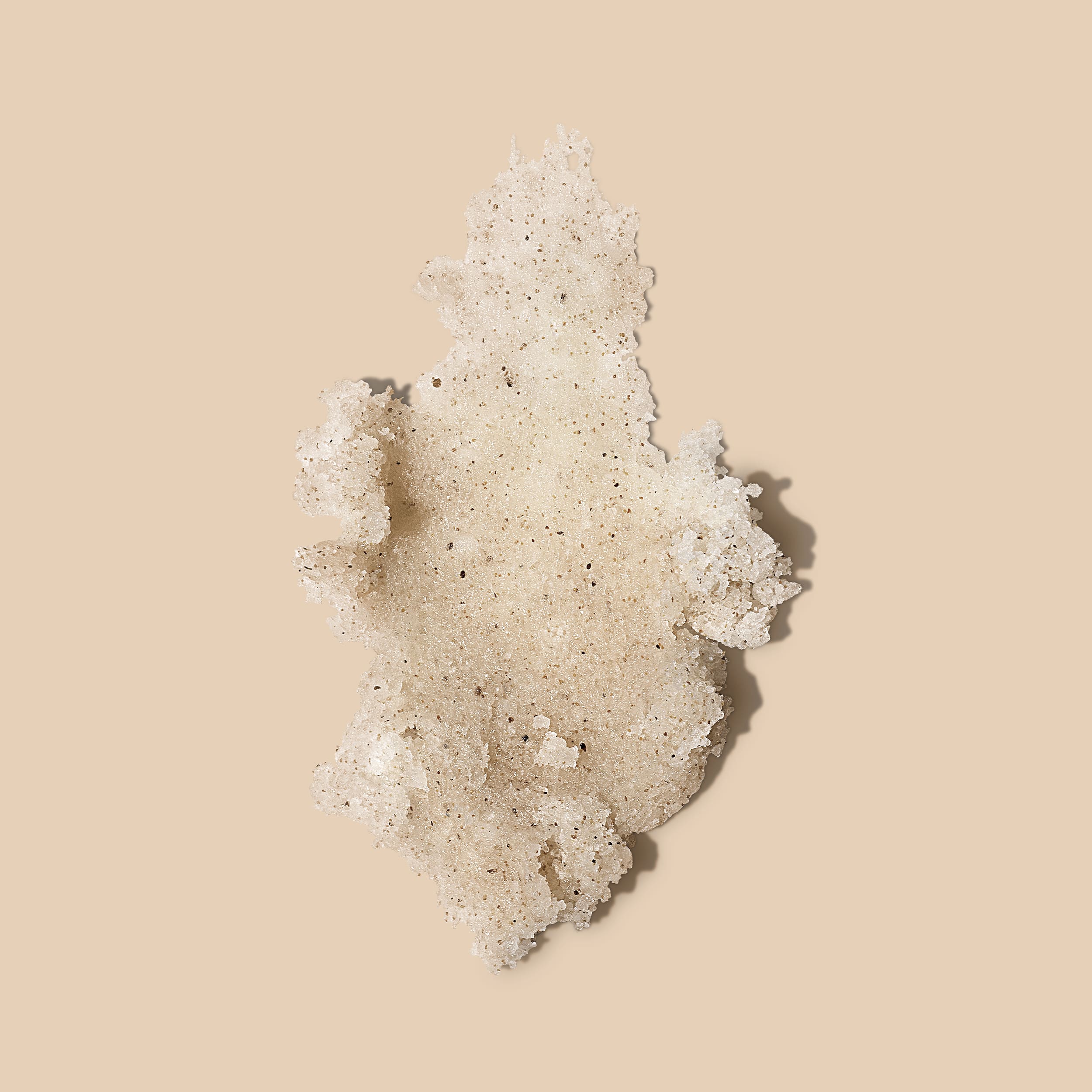 SWEET-HUG-BULK.jpg__PID:5ef5bf96-bee4-4ba6-944b-6b92a525431e