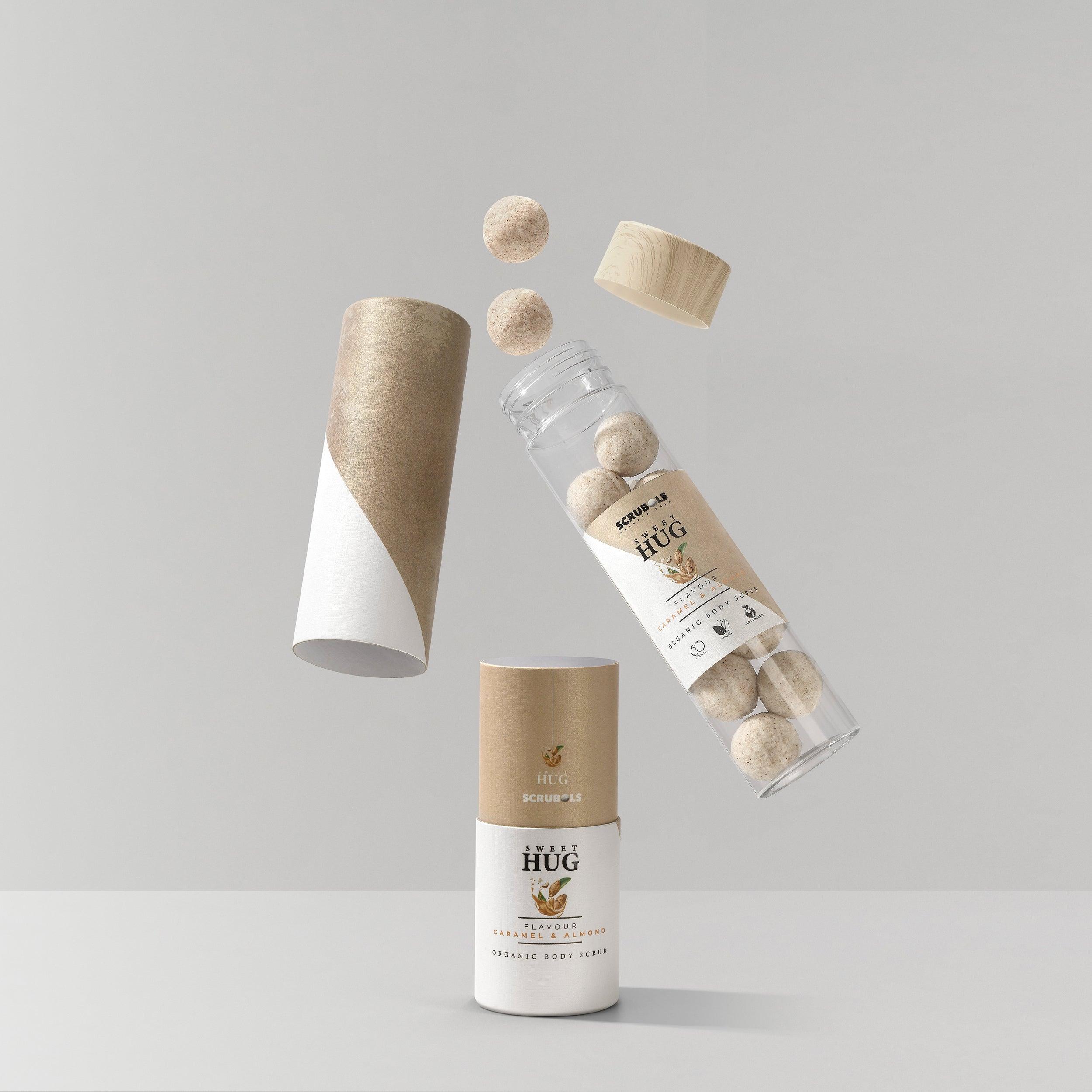 SWEET HUG® - Scrubols