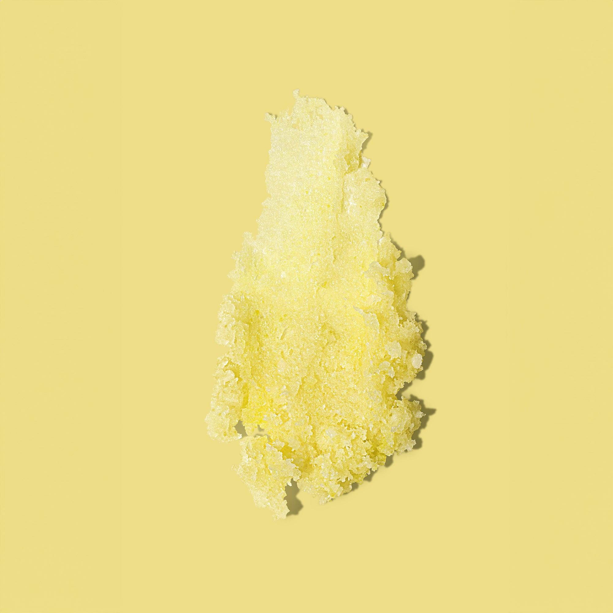 AMALFI'S GLOW® - Scrubols