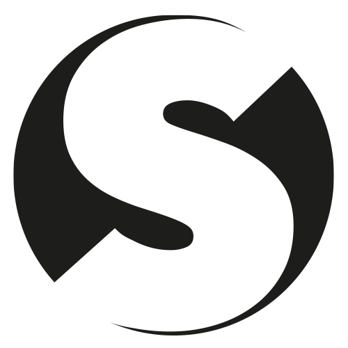 Favicon Logo Scrubols