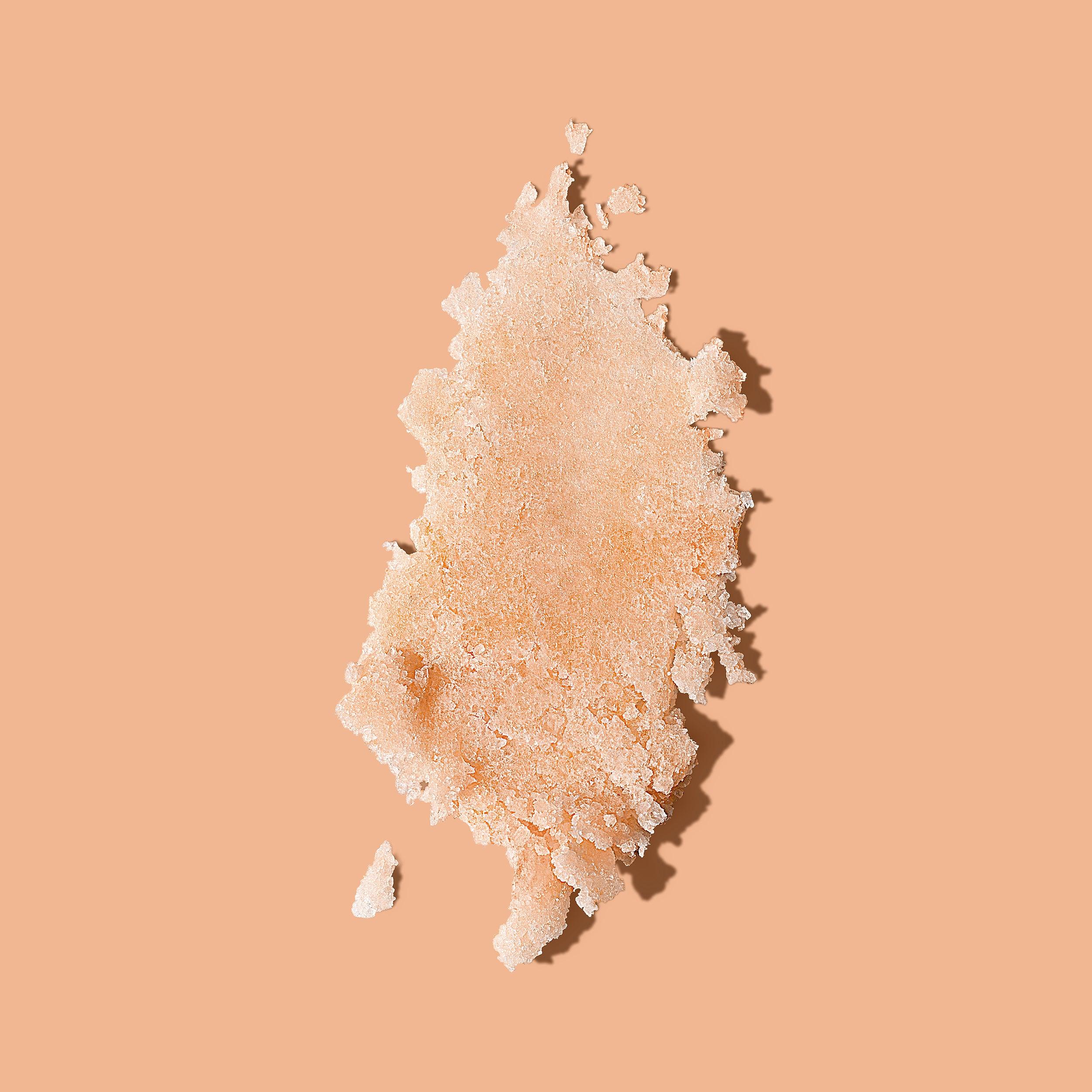 TROPICAL ESCAPE® - Scrubols